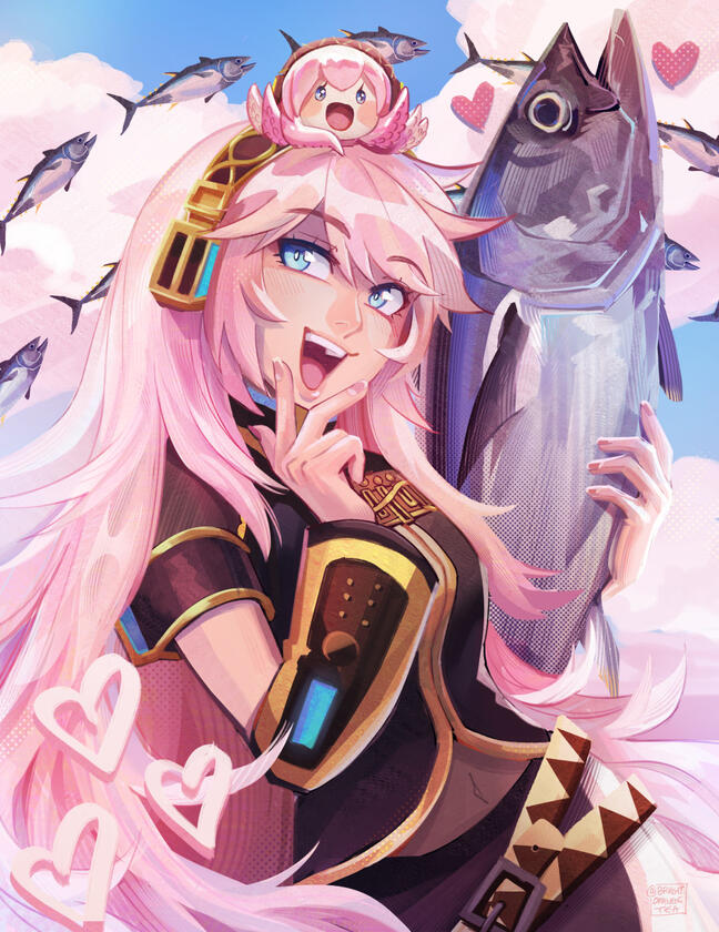 for voxxazine