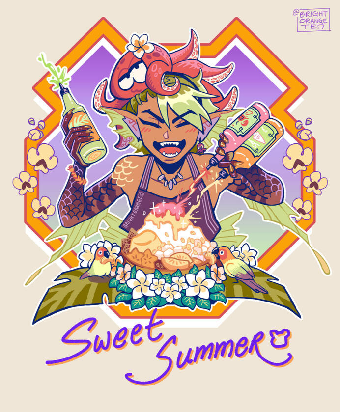 t-shirt design for panda global