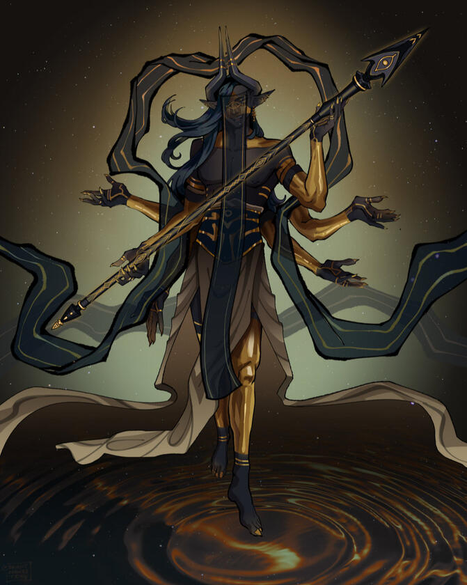 commission for bonelace